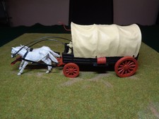 timpo planwagen gebraucht kaufen timpo planwagen gebraucht kaufen Rosdorf