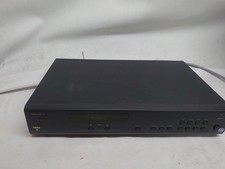 Arcam tuner tuner for sale  BUNGAY
