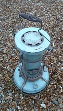 Early vintage aladdin for sale  CHESTER