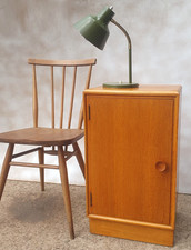 Vintage meredew mid for sale  WORCESTER