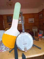 Remo weatherking string for sale  CORBY