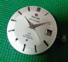 Titoni airmaster automatico usato Titoni airmaster automatico usato  Busnago