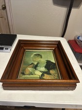Rare fragonard lettre for sale  Litchfield Park