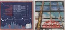 CD Budka Suflera - Noc 1995 I Wydanie TA Music ____________________________  na sprzedaż  PL