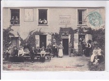 Huison maison losco d'occasion  France
