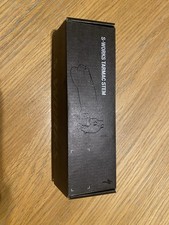Works tarmac stem for sale  BRACKNELL