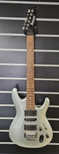 Ibanez ergodyne edr for sale  ALLOA
