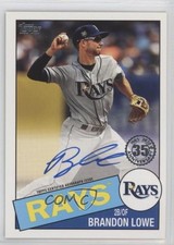 2020 topps 1985 for sale  Auburn