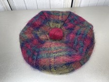 Vintage james pringle for sale  Salem
