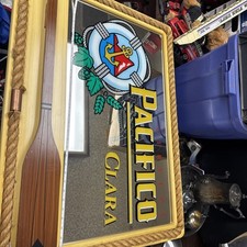 Cerveza pacifico clara for sale  Covina