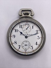 Rare 1913 rockford for sale  Ceresco