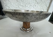 Coupe fruit vide d'occasion  Carry-le-Rouet