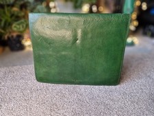 Ted baker tablet for sale  LLANGOLLEN