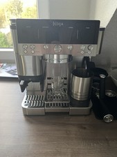 Ninja luxe café gebraucht kaufen  Köln