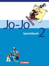 Sprachbuch ausgabe schuljahr gebraucht kaufen  Bayreuth