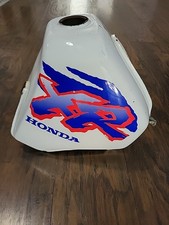 Honda xr650l gas for sale  Hesperia
