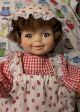 Ideal vintage flirty for sale  Diamond