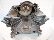 Motorblock defekt land gebraucht kaufen Motorblock defekt land gebraucht kaufen  Hamm, Sieg