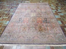 orientteppich seide gebraucht kaufen orientteppich seide gebraucht kaufen Neuss
