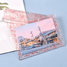 Stampo silicone creativo usato  Spedire a Italy