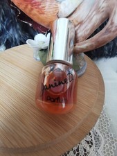 janine d parfum gebraucht kaufen  Villmar