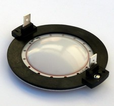 M035 rcf membrana usato  Avellino