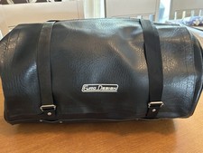 Motorcycle rear luggage for sale  LONDON