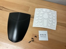 Puig rear fender for sale  Phoenix