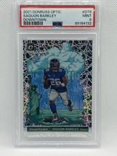 2021 panini donruss for sale  Caldwell