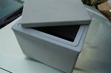 Thermo safe polyfoam for sale  Derwood