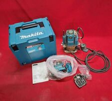 Makita rp2302fc berfräse gebraucht kaufen  Bochum