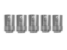 Joyetech lot résistances d'occasion  Lyon I