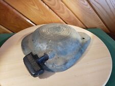 1955 sea king for sale  Wausau