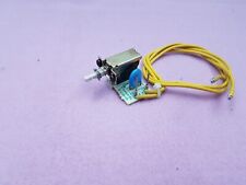 Denon poa power d'occasion  Yzeure