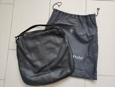 Marco polo handtasche gebraucht kaufen  Wannweil