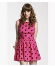 Lux sara berman for sale Lux sara berman for sale  BOREHAMWOOD