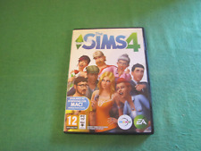 Sims pc game for sale  MELTON MOWBRAY