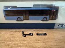 Rietze 67416 man gebraucht kaufen  Hamburg