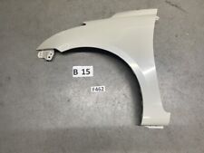 Suzuki swift kotflügel gebraucht kaufen  Eschwege