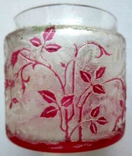 French powder box d'occasion  Bonneuil-Matours