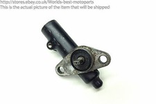 Honda rvf 400 gebraucht kaufen  Wietze