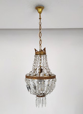 Lampadario stile impero usato  Sacile