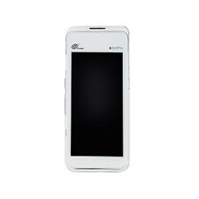 Pax a920 pro for sale  Knoxville