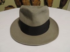 Early vintage sovereign for sale  Meridian