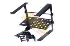 Proel lts002 supporto usato  Anagni