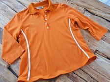 Pro ace golfshirt gebraucht kaufen  Deisenhofen