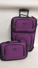 Traveler rio rugged for sale  Fort Lauderdale
