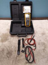 Fluke 1587 digital for sale  Odessa