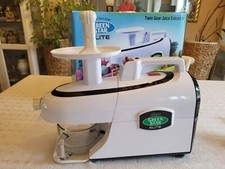 green star elite gebraucht kaufen green star elite gebraucht kaufen Oebisfelde