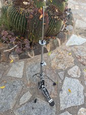 7000 series leg for sale  Encinitas